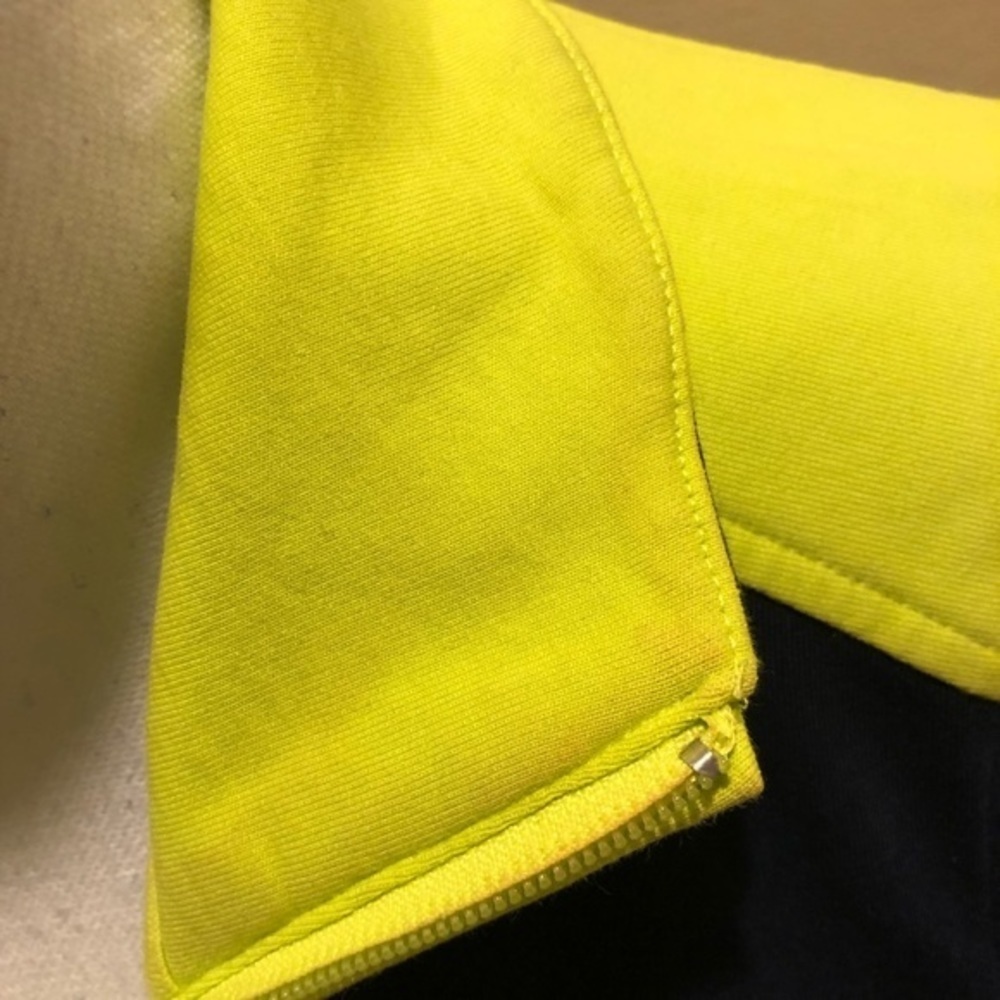 Vintage Ralph Lauren active Jacket - Picture 2 of 6